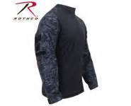 betaAmazon Rothco Tactical Raid Vest