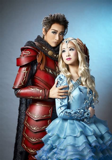 10 Facts to Know About Takarazuka Revue - GaijinPot