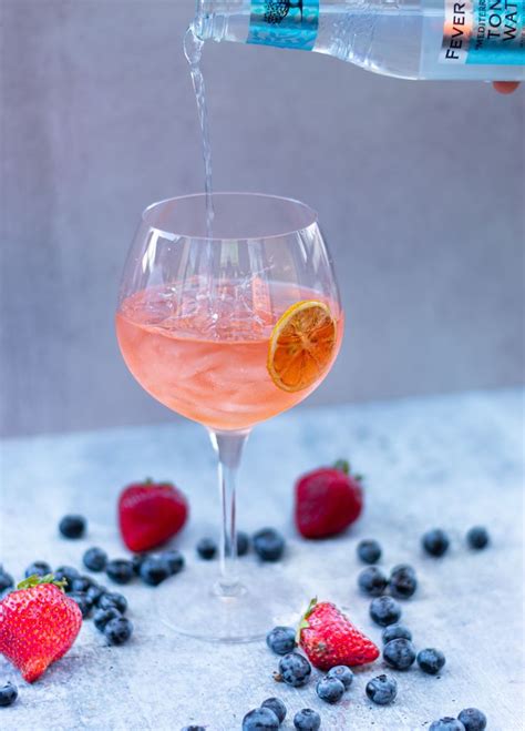 Ambar DC & Ambar Clarendon Unveil Late Summer Libations - DC Outlook