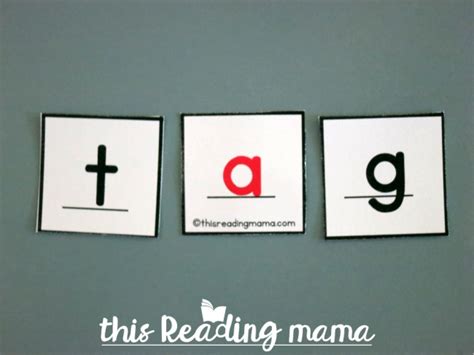 Printable Alphabet Letter Tiles | LaptrinhX / News