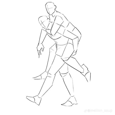 Drawing Body Poses, Figure Drawing Reference, Drawing Reference Poses, Art Reference Photos ...