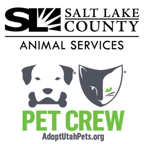 Donate to Salt Lake County Animal Services | Kuranda ShelterBeds