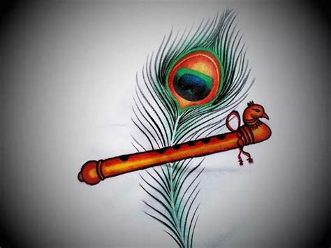 Flute Saree Painting, Kerala Mural Painting, Fabric Painting, Tanjore Painting, Painting Gallery ...