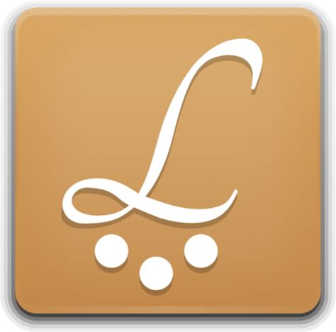 "latte dock" Icon - Download for free – Iconduck