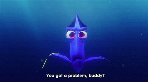 Download Movie Finding Nemo Gif - Gif Abyss