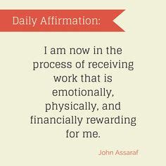 19 John Assaraf quotes ideas | john assaraf, quotes, inspirational quotes