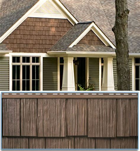 Colors That Go With Cedar Siding - Apartments and Houses for Rent