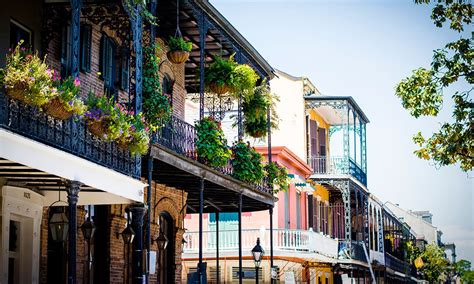 Meet the Real Vampires of New Orleans - Gayety