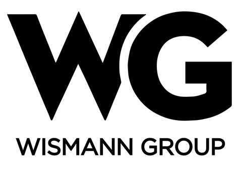 WG LLC | Multiply the value of your IP with our problem solving expertise.