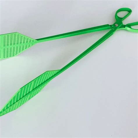 Fly Swatter - Etsy