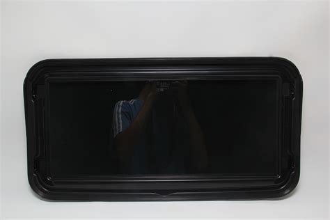 Infiniti G37 08-13 Sunroof Glass Roof Window 91210-JK14A, A805, OEM ...