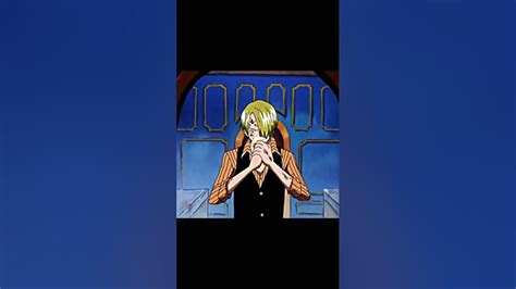 Sanji vs cp9..🥶 #anime #anime #onepiece #sanji #shorts - YouTube