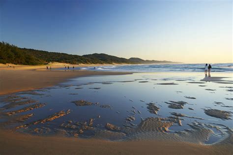 iSimangaliso Wetland Park | | Sights - Lonely Planet