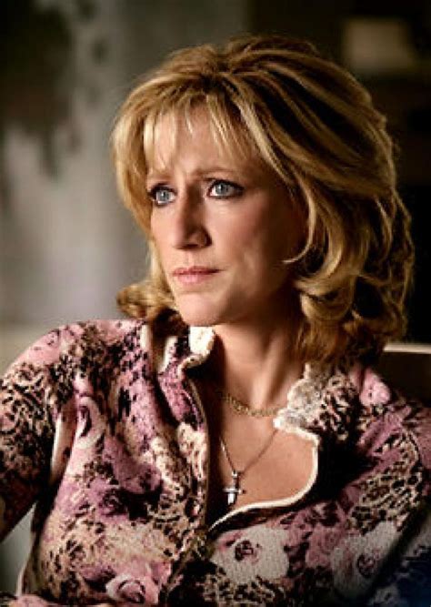 Carmela soprano | Sopranos, Hair styles, Actresses