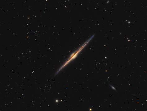 NGC4565