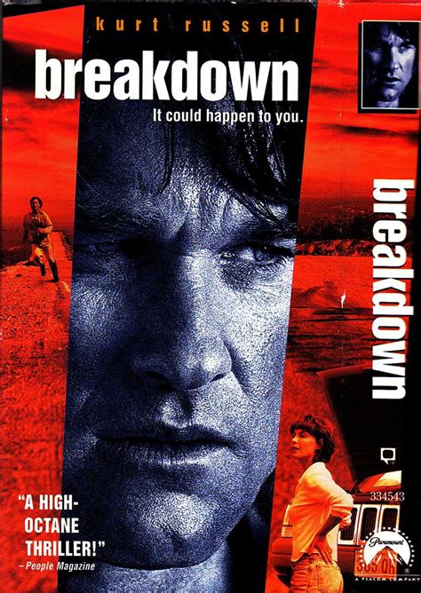 Film Review Breakdown 1997 Hnn - vrogue.co