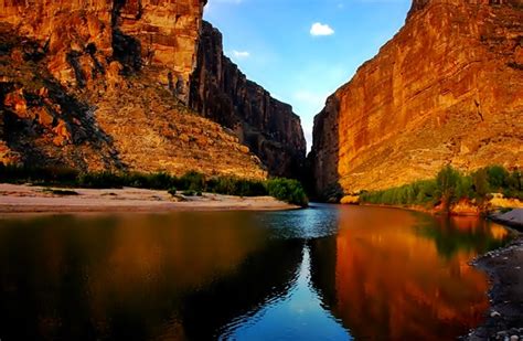 Mexico: Copper Canyon | Scenic | Pinterest