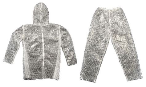 Bubble Wrap Suit - How Cool Is That... | Style | CoolPile.com | Bubble wrap suit, Style, Fashion ...