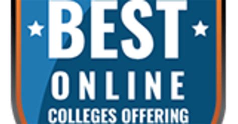 Online Colleges That Offer Free Laptops | Affordable Colleges Online