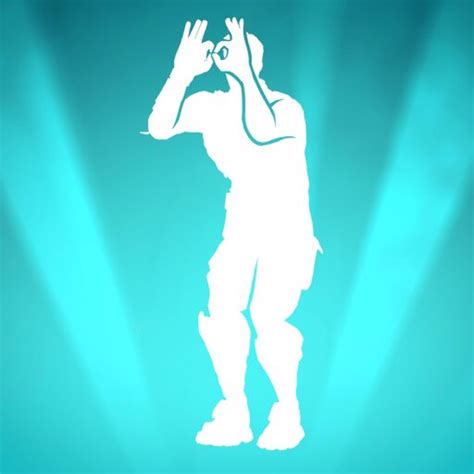 ‎Fortnite Griddy Age Restricted - Single - Album di Lil Puzi - Apple Music