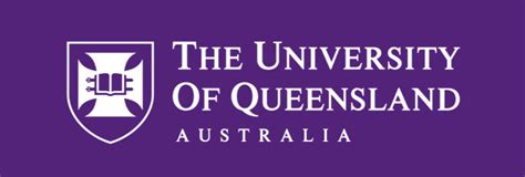 University of Queensland - Study International