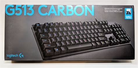 nespočetný emulácia mikrofón carbon logitech V nutnosti fill víťaz