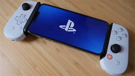 Sony lançará um PS portátil Q-Lite após o lançamento do PS5 Pro ...