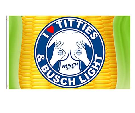 Best Busch Light Corn Cans For Sale