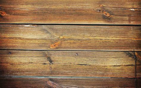 2560x1600, Wood Wallpaper Luxury Fresh Rustic Wood - Rustic Wood Grain Background (#2915411 ...