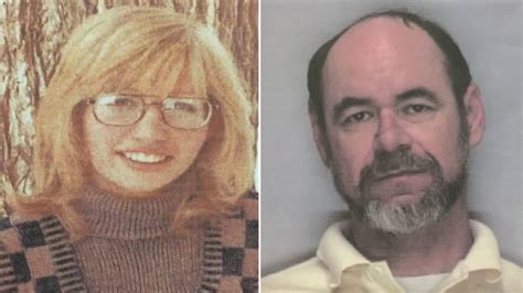 Arlis Perry’s Murder: Did Stephen Crawford Kill Her? How Did He Die?