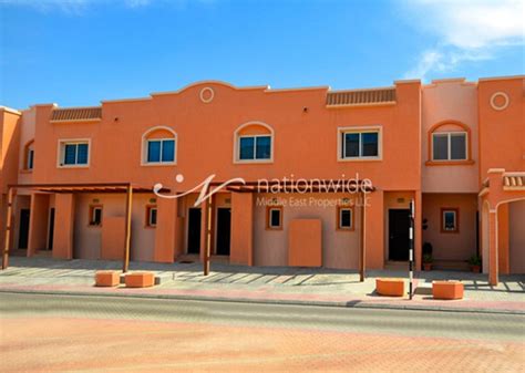 Villas for rent un Abu Dhabi - 1675 Houses in Abu Dhabi | propertyfinder.ae