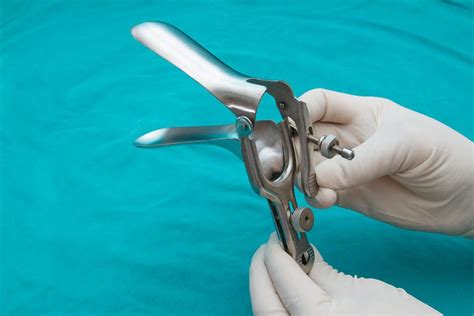 Ten Spectacular Off-Label Uses of the Speculum | GomerBlog