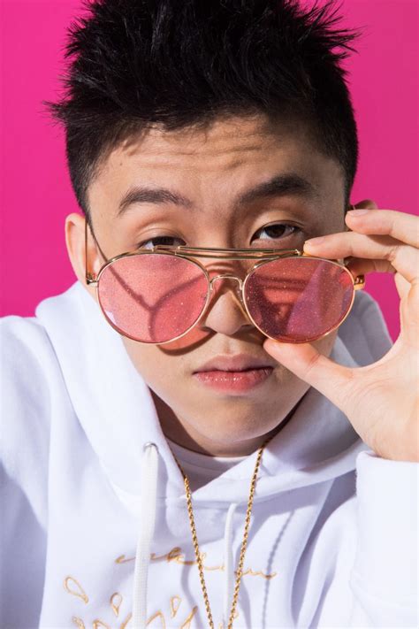 Rich Chigga Age, Height, Net Worth, Weight, Bio 2022 - World-Celebs.com