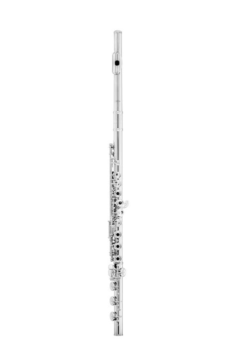 Top 5 Best Flute Brands in the Market You Must Know - Musiicz