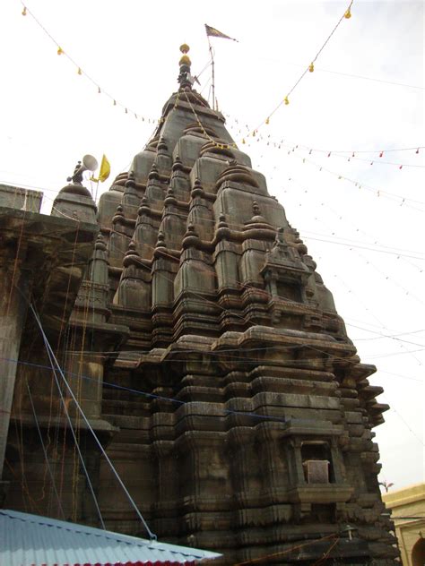 The temple, mandir, stone temple, indian temple, hindu temple, pilgrim, religious plac: INDIAN ...