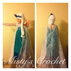 43 Misty Starnes Crochet ideas | crochet, crochet dishcloths, misty