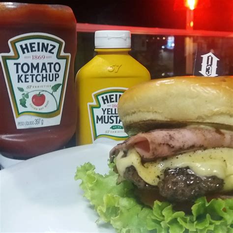 Free Images : buffalo burger, dish, ingredient, cuisine, hamburger ...