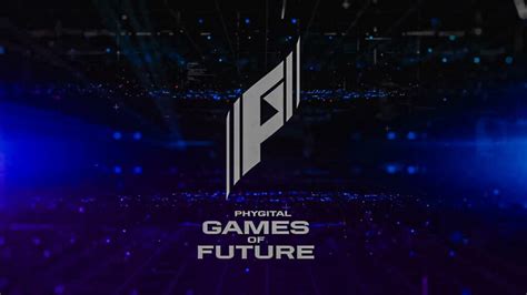 Jadwal Games of The Future 2024 MLBB, format, hasil dan cara menonton | ONE Esports Indonesia