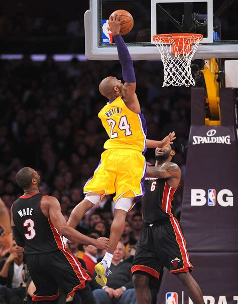 Pin on KOBE BRYANT