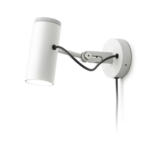 Plug in wall lights - the best option for your Home | Warisan Lighting