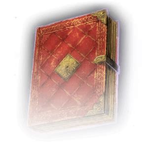 The Book of Willing Souls - Baldur's Gate 3 Wiki