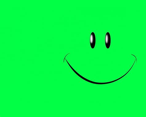 723 Emoji Wallpaper Green free Download - MyWeb