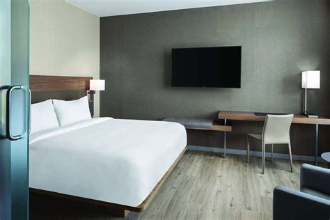 AC Hotel Columbus Downtown, Ohio, Announces June Opening – Hospitality Net