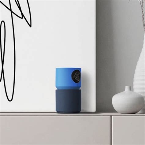 13 Must-have AI gadgets for your home » Gadget Flow