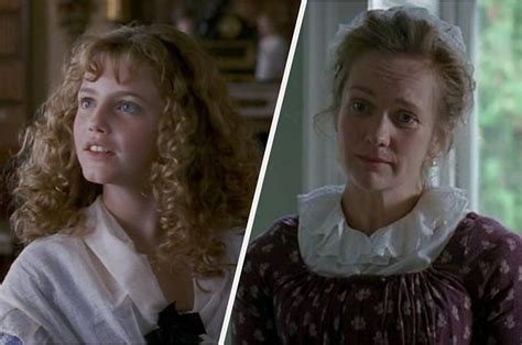 Which Jane Austen Sister Are You? | Jane austen, Jane austen novels ...