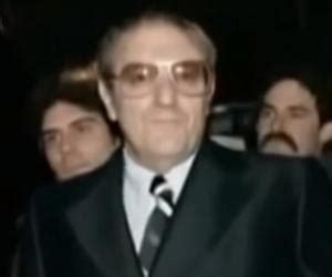 Paul Castellano Biography - Facts, Childhood, Family Life & Achievements