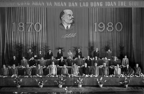 Hiến pháp Việt Nam năm 1980 - Hiến pháp