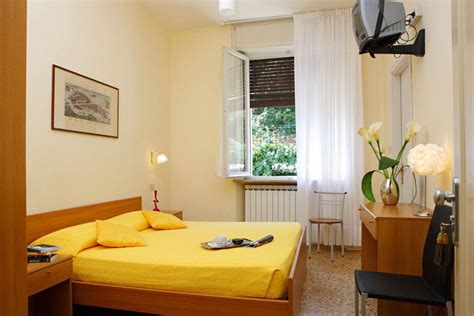 Venice Cheap Hotel Santa Lucia Venice Hotel | Official Site | budget ...