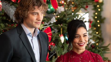 Netflix’s ‘The Knight Before Christmas’ Could Get a Sequel | Glamour