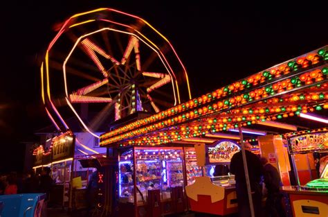 Allen County Fair adds outhouse races to events - WOWO 1190 AM | 107.5 FM